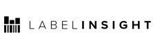 Label Insight