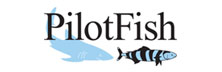 PilotFish
