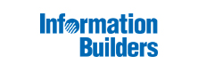 Information Builders