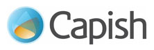 Capish