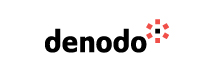 Denodo Technologies