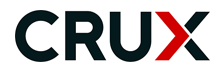 Crux Informatics