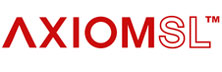 AxiomSL