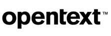 OpenText