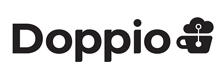 Doppio Group