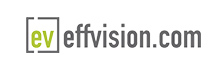 Effvision